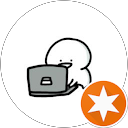 YUKI profile picture