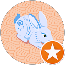 F F profile picture