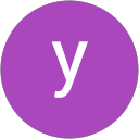 yucci i profile picture