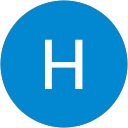 Hennes Senjaya profile picture