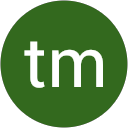 tm tm profile picture