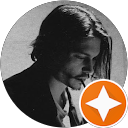 J K profile picture