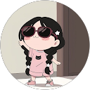 北浦かすみ profile picture