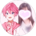 ひま profile picture