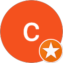 ckiwai s. profile picture