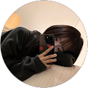 Nene profile picture