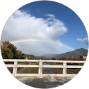 ちー（ちー） profile picture