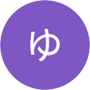 かゆ profile picture