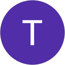 Tae profile picture