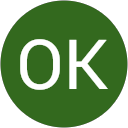 OK profile picture