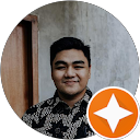 Fakhri Abdurrahman profile picture
