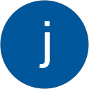 ゆめj profile picture