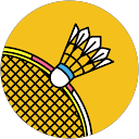 58 ka profile picture