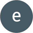 emi fujiwara profile picture