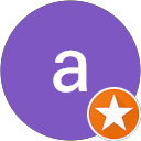 a niwa profile picture