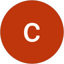 chikur1nr1n profile picture