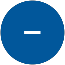 __ profile picture