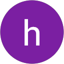 hisa profile picture