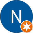 N.S profile picture