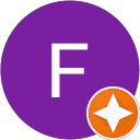 FD3SVSMESSI10 profile picture