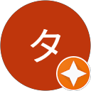 クモイタカシ profile picture