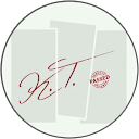 Keiko T profile picture
