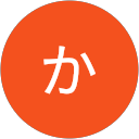 すえだかれん profile picture