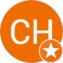 CH MU profile picture