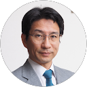 Akira Kondo profile picture