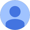 実恵子 profile picture