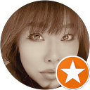 中川早苗 profile picture