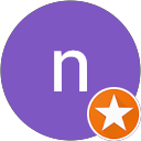 nms profile picture
