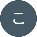 さのことみ profile picture