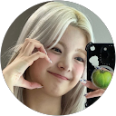 なな profile picture