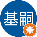 泉森基嗣（山猫先生） profile picture
