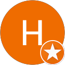 Haruko Wozaki profile picture