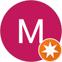 Masayuki Okano profile picture