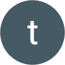 taa suu profile picture