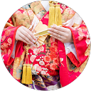 suzune profile picture