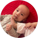 Mung Nguyen profile picture