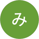 みるきー profile picture