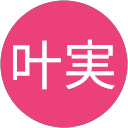 吉田叶実 profile picture