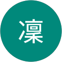 西久保凜 profile picture