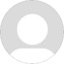 。。 profile picture