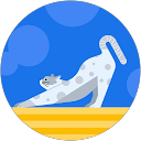R profile picture