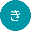 さき profile picture