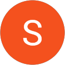 Satoko Matsugi profile picture