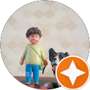 5dog abandoned profile picture