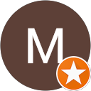 Morgan Lee profile picture