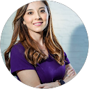 Nayely Gaitan Rojas profile picture